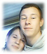 nous