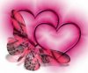 mon amour pour toi