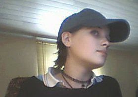 .._*TOI*_..